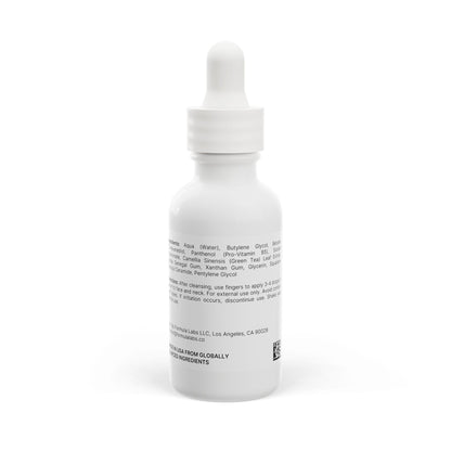 just Hyaluronic Acid Complex Serum